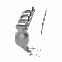 Load image into Gallery viewer, 360 Degree Image Set
