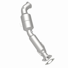 Load image into Gallery viewer, Magnaflow 13-17 Ford Escape 2.0L Direct Fit Converter
