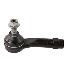 Load image into Gallery viewer, MOOG 15-22 Ram ProMaster City Front Right Outer / Right Outer Steering Tie Rod End | ES801381
