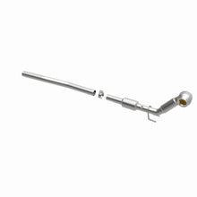 Load image into Gallery viewer, MagnaFlow Exhaust Products Catalytic Converter MagnaFlow Exhaust Products Magnaflow OEM Grade Direct-Fit Catalytic Converter 21-913
