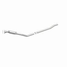 Load image into Gallery viewer, MagnaFlow Conv DF 01-03 Caravan/Voyager 3.3L
