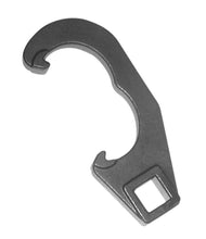 Load image into Gallery viewer, SPC Performance TIE ROD TOOL Tools SPC Performance
