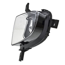 Load image into Gallery viewer, Photo - Unmounted
