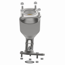 Load image into Gallery viewer, MagnaFlow California Converter Direct Fit 09-13 Nissan Maxima V6 3.5L

