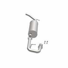 Load image into Gallery viewer, BRE Exhaust 98-00 RAV4 2.0L Muffler Kit
