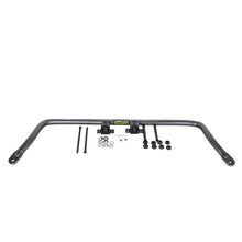 Load image into Gallery viewer, Hellwig 01-06 Chevrolet Silverado 2500 Solid Heat Treated Chromoly 1-1/2in Front Sway Bar
