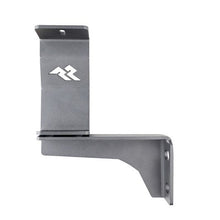 Load image into Gallery viewer, Rugged Ridge 07-18 Jeep Wrangler JL Rear Left LED Cube Mount Rugged Ridge
