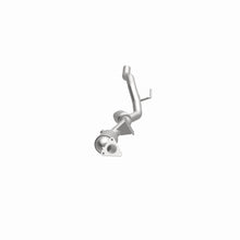 Load image into Gallery viewer, Magnaflow 11-17 Volkswagen Touareg 3.6L Direct Fit Converter
