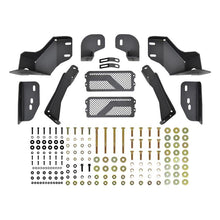 Load image into Gallery viewer, Westin 2011-2016 Ford F-250/350/450/550 Super Duty Pro-Mod Front Bumper Westin
