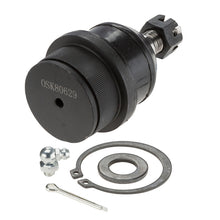 Load image into Gallery viewer, MOOG 07-11 Dodge Nitro Front Lower Ball Joint | K80629
