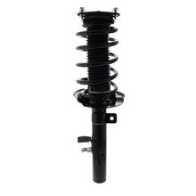 Load image into Gallery viewer, KYB 14-19 Ford Escape FWD Shocks &amp; Struts Strut-Plus - Front Right KYB
