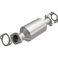 Magnaflow California Direct Fit Converter 06-10 Kia Optima 2.7L | 5571442