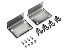 Load image into Gallery viewer, Raxiom 18-23 Jeep Wrangler JL Axial Series Linear LED Tail Lights- Blk Housing (Smoked Lens) Tail Lights Raxiom
