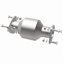 Load image into Gallery viewer, MagnaFlow Conv Direct Fit 09-15 Honda Pilot 3.5L
