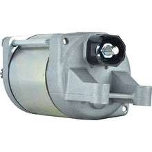 Load image into Gallery viewer, Arrowhead Mitsuba 12V 9T Str Uncategorized Arrowhead   

