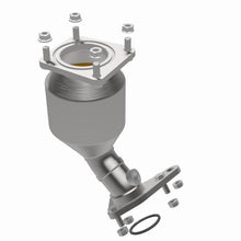 Load image into Gallery viewer, MagnaFlow California Converter Direct Fit 09-13 Nissan Maxima V6 3.5L
