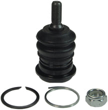 Load image into Gallery viewer, MOOG 2006 Hyundai Sonata Front Upper Ball Joint | K500036
