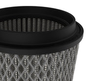 Load image into Gallery viewer, aFe 16-20 Yamaha YXZ1000R Aries Powersport OE Replacement Pro DRY S Air Filter w/ Foam Pre-Filter aFe
