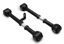 Load image into Gallery viewer, SuperPro 08-21 Toyota Land Cruiser 200 Series HD Adj. Rear Upper Trailing Arm Set Superpro
