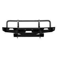 Load image into Gallery viewer, ARB Winchbar Isuzu Rodeo 90-92 Bull Bars ARB
