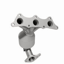 Load image into Gallery viewer, 360 Degree Image Set
