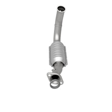 Load image into Gallery viewer, Magnaflow Conv DF 2004 Liberty P/S frt
