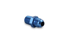 Load image into Gallery viewer, 04466nos_09.jpg
