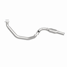 Load image into Gallery viewer, MagnaFlow Conv DF 03-09 GM 2500/3500 Driver Side
