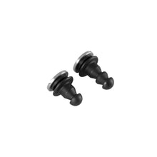 Load image into Gallery viewer, YA0818_02.jpg
