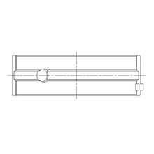 Load image into Gallery viewer, Technical Drawing
