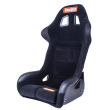 Load image into Gallery viewer, RaceQuip FIA Racing Seat - XL Racequip
