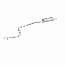 Load image into Gallery viewer, MagnaFlow BRE Exhaust Kit 94-96 Ciera Century
