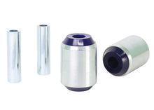Load image into Gallery viewer, SuperPro Front Lower Control Arm Bushing Kit

