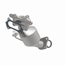 Load image into Gallery viewer, 360 Degree Image Set
