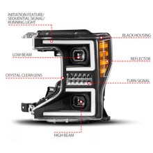 Load image into Gallery viewer, User 1
