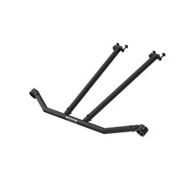 Load image into Gallery viewer, MBRP 24-26 Can-Am Maverick R Front Intrusion Bar w/ FREE SHIPPING

