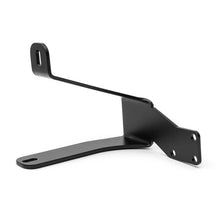 Load image into Gallery viewer, Cobb 15-23 Ford Ecoboost Mustang Air Oil Separator Oil Catch Cans COBB
