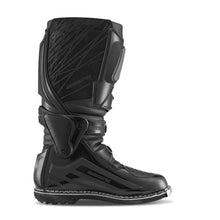 Load image into Gallery viewer, Gaerne Fastback Endurance Enduro Boot Midnight Size - 6.5 Gaerne
