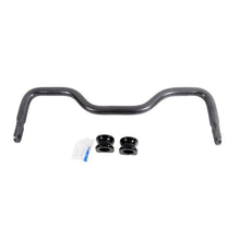 Load image into Gallery viewer, Hellwig 19-21 Dodge Sprinter 3500/4500 RWD/4WD Dually Heat Treated Chromoly 1-1/2in Rear Sway Bar
