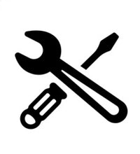 Load image into Gallery viewer, Magnaflow 07-12 Chevrolet Colorado 3.7L Direct Fit Converter
