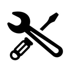 Load image into Gallery viewer, Technical Bulletin
