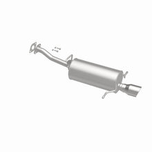 Load image into Gallery viewer, BRExhaust 02-04 Subaru Impreza 2.0L Muffler Kit
