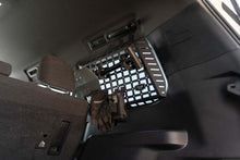 Load image into Gallery viewer, DV8 Offroad 2024+ Toyota Land Cruiser Rear Windowpocket Molle
