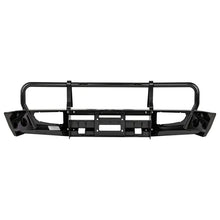 Load image into Gallery viewer, ARB Combar Suit Flares ARB Fog Triton Ml 06-09 Bull Bars ARB
