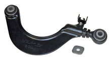 Load image into Gallery viewer, SPC Performance 10-14 VW Golf / 05-10 VW Jetta / 06-09 VW Rabbit Rear Adjustable Camber Arm Camber Kits SPC Performance
