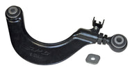 SPC Performance 10-14 VW Golf / 05-10 VW Jetta / 06-09 VW Rabbit Rear Adjustable Camber Arm Camber Kits SPC Performance