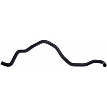 Load image into Gallery viewer, Gates 07-11 Jeep Wrangler V-6 3.8L Heater Inlet Molded Heater Hose
