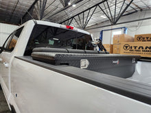 Load image into Gallery viewer, Titan Fuel Tanks Universal 90 Gallon In-Bed Transfer Tank Fuel Tanks Titan Fuel Tanks   
