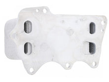 Load image into Gallery viewer, Engine Oil Cooler
