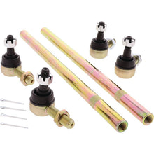 Load image into Gallery viewer, All Balls Racing Tie Rod Kit | 52-1036
